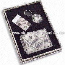 Cigarette Case images